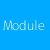 Module