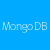 MongoDB