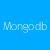 Mongodb