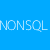 NONSQL