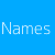 Names