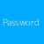 Password