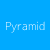 Pyramid