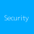 Security