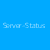 Server-Status