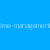 TIme-management