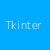 Tkinter