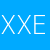 XXE