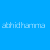 abhidhamma