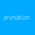 animation