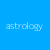 astrology