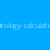 astrology-calculator
