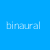 binaural