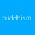 buddhism