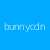 bunnycdn