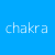 chakra