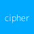 cipher