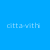 citta-vithi