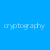 cryptography