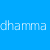 dhamma
