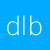 dlb