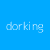 dorking