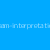 dream-interpretation