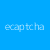 ecaptcha