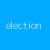 election