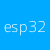 esp32