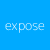 expose