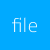 file
