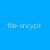 file-encypt
