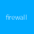 firewall