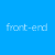 front-end