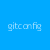 gitconfig