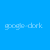 google-dork