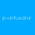 ip-obfuscator