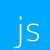 js