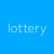 lottery
