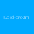 lucid-dream