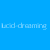 lucid-dreaming