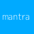 mantra