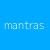 mantras