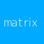 matrix