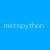 micropython