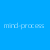 mind-process