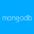 mongodb