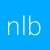 nlb