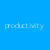 productivity